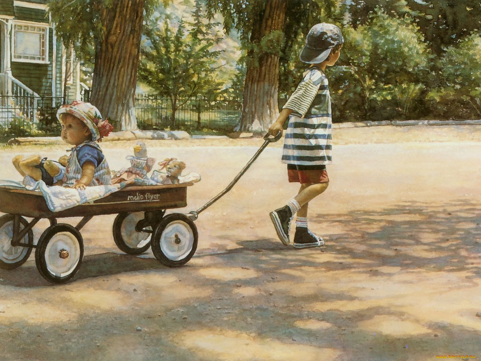 steve, hanks, 